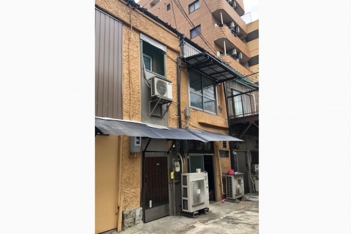 【番外編③】保証金・敷金ゼロの物件!!