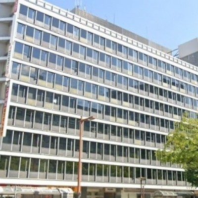 【B-16463】【飲食・美容】大東海ビル　地下1階　B106号室