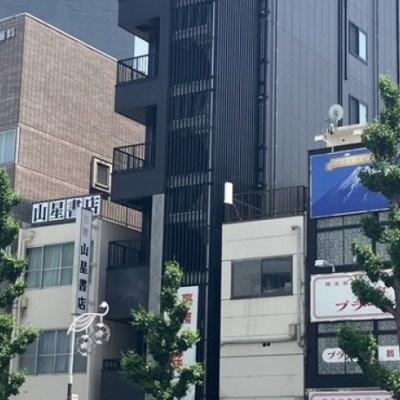 【B-15158】【物販・美容・事務所】FACE鶴舞公園　7階