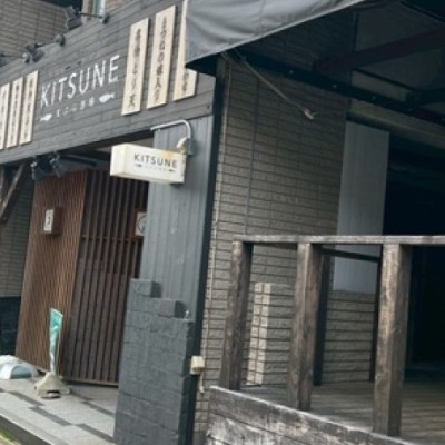 【B-16690】【飲食・重飲食・物販・美容サロン】(有)新豊土地ビル　1-2階　