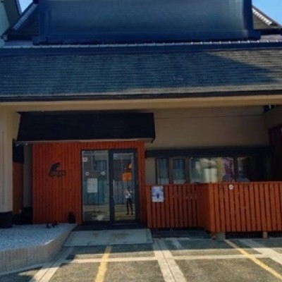 【B-16793】【飲食・重飲食・美容サロン・物販・事務所】上飯田貸店舗　1階