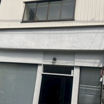 【B-16516】【物販・美容サロン・事務所・飲食】新栄小倉店舗　1-2階