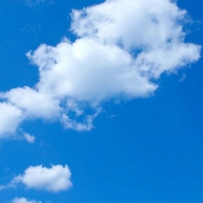 GWの休暇のお知らせ