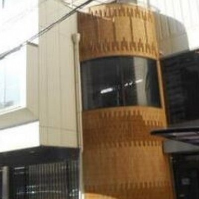 【B-14475】　【美容・事務所】　SFPビル　3階　