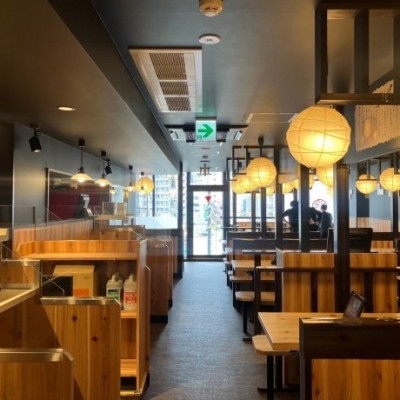 名古屋駅に有名焼鳥屋さんがOPEN♪