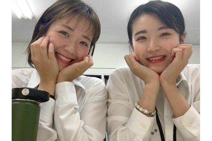 千種区の訪問~★