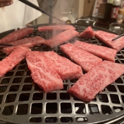 「飛騨撰　六兵衛」