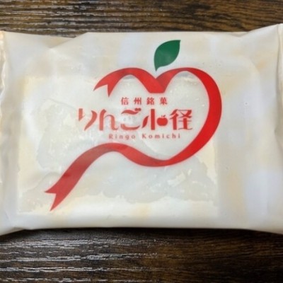 んまんま(๑´ㅂ`๑)♥