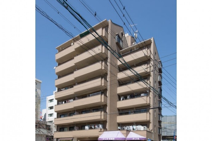 【B-15183】【千種区 今池】駅近の1階路面店舗です！
