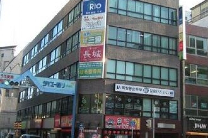 【B-15193】【千種区 今池】幹線道路沿いの駅近物件です！
