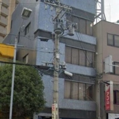 【B-15331】【北区 大曽根】駅徒歩圏内の路面店舗です！