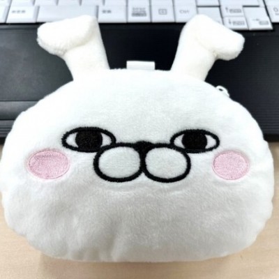 うさぎさーん ((o(｡>ω<｡)o))