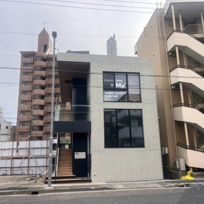 【B-15078】【昭和区・いりなか駅】飯田街道沿いの新築・駅近物件です！