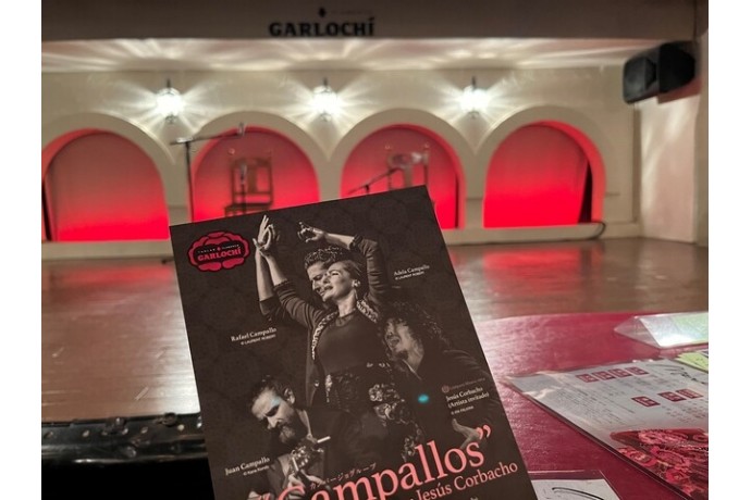 “Campallos”