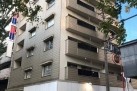 【B-15501】【中区・矢場町駅】1LDKマンションタイプの事務所物件です！　