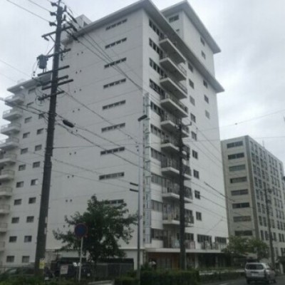 【B-15503】【東別院駅】幹線道路沿いの駅徒歩圏内物件です！