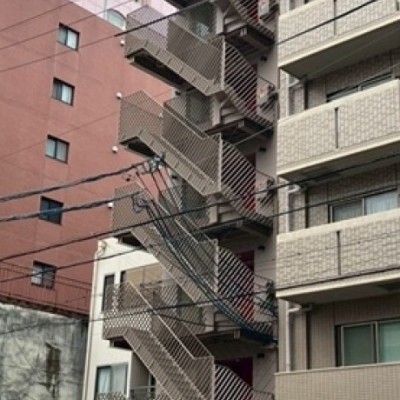 【B-15240】【中区・金山】　駅徒歩圏内の新築デザイナーズ物件です！