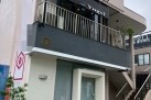 【B-15427】【昭和区・御器所】駅近の好立地！　人気のある通り沿いで視認性◎　