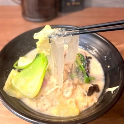日本中で流行中！麻辣湯のお店がOPENしました♪