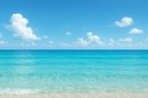 夏季休業のお知らせ