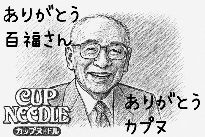 かぷぬ
