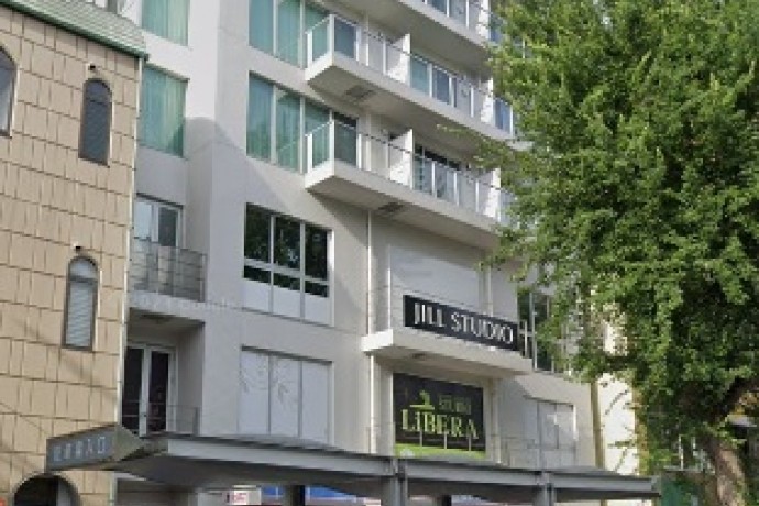 【B-15396】　【物販・美容・事務所】　ミュプレ矢場町　2階