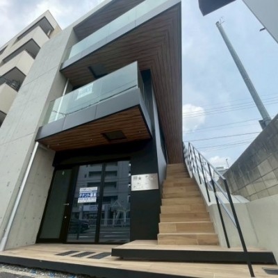 昭和区の駅近で貸店舗をお探しの方へ｜駅徒歩圏・視認性良好の2区画募集中！