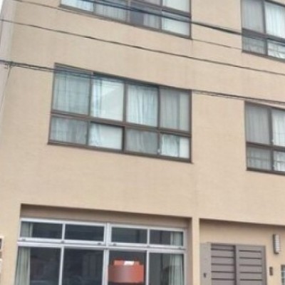 【B-16178】【美容系・その他・事務所】　名駅二丁目貸店舗　1階