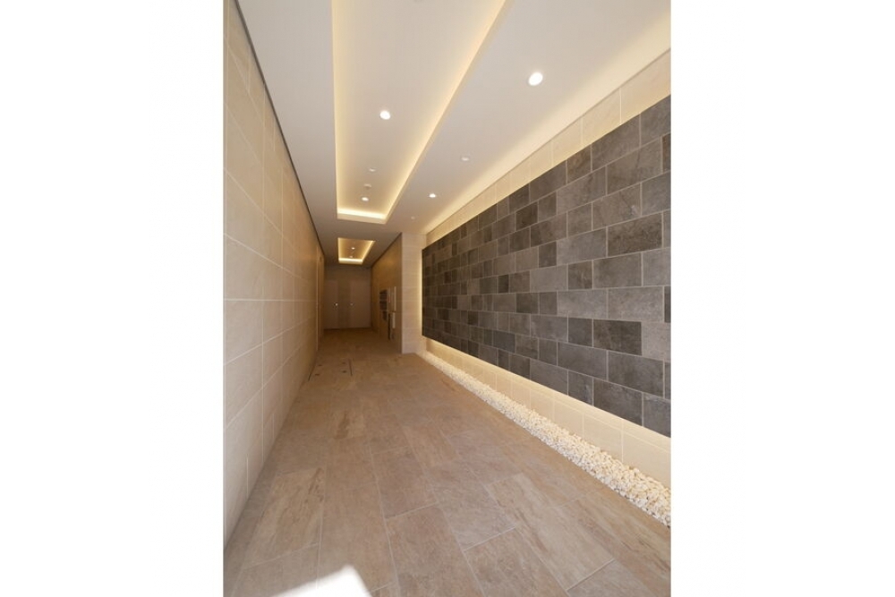 G・P　BLDG　4階　【担当：長】