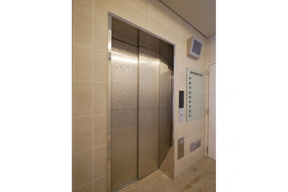 G・P　BLDG　4階　【担当：長】