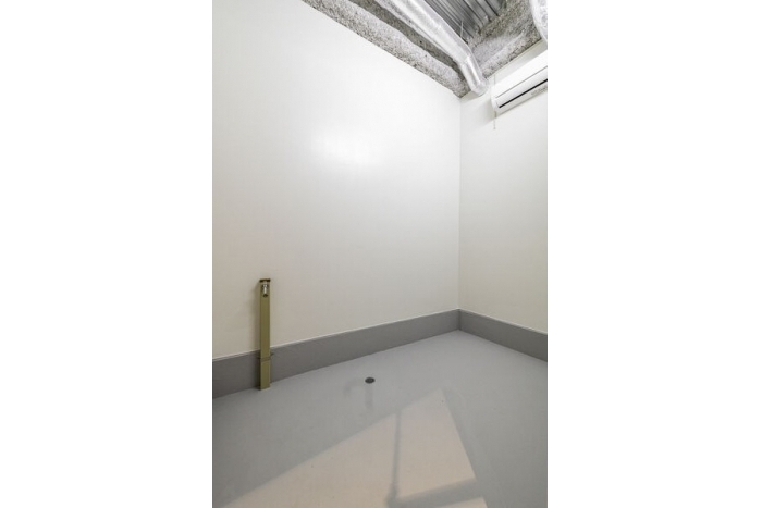 名駅FGビルディング　201号室　【担当：松本】