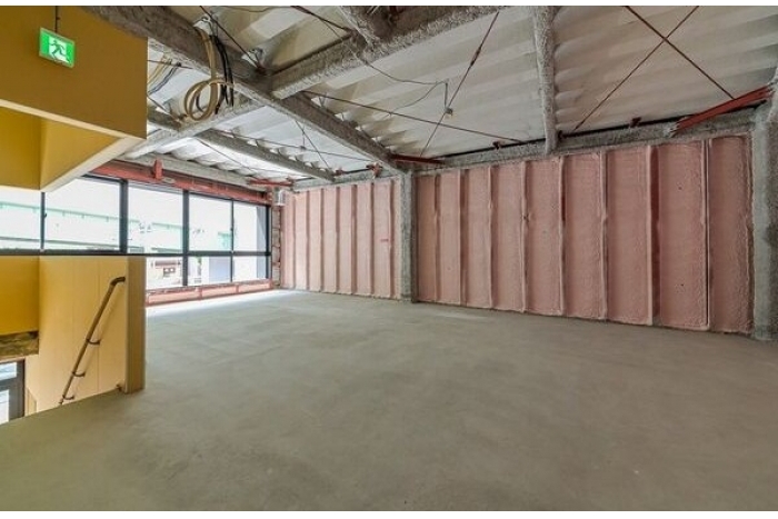 HP金山WESTビル　2階　【担当：松本】