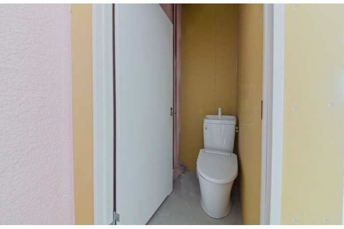 HP金山WESTビル　2階　【担当：松本】