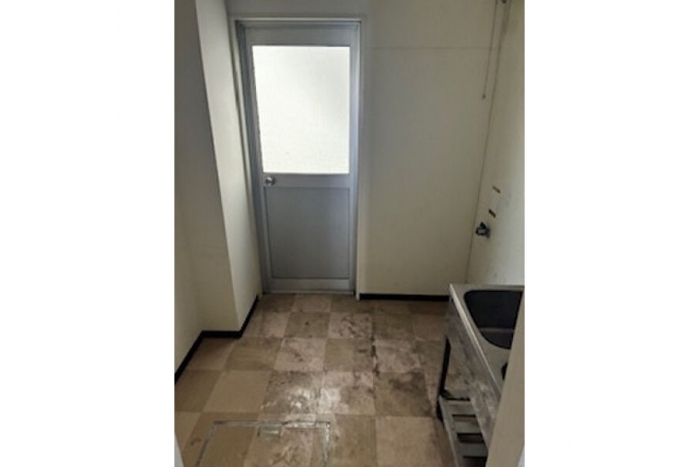 ファイブヒルズ 1階　【担当：土居】