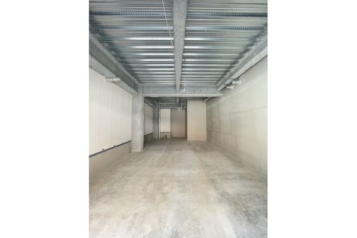 アストラーレ浄心アネックス　1階　【担当：松本】