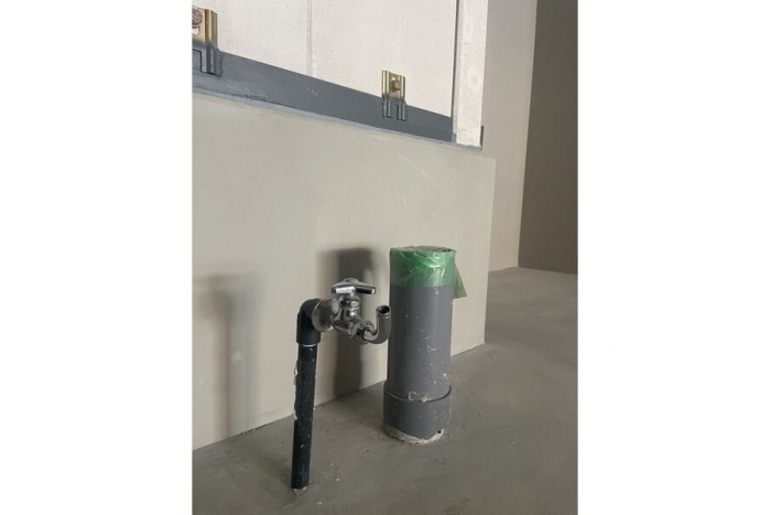 アストラーレ浄心アネックス　1階　【担当：松本】