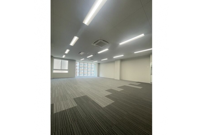 アストラーレ浄心アネックス　2階　【担当：松本】