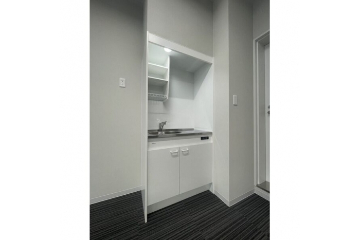 アストラーレ浄心アネックス　2階　【担当：松本】