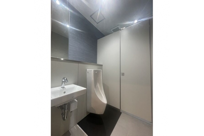 アストラーレ浄心アネックス　2階　【担当：松本】