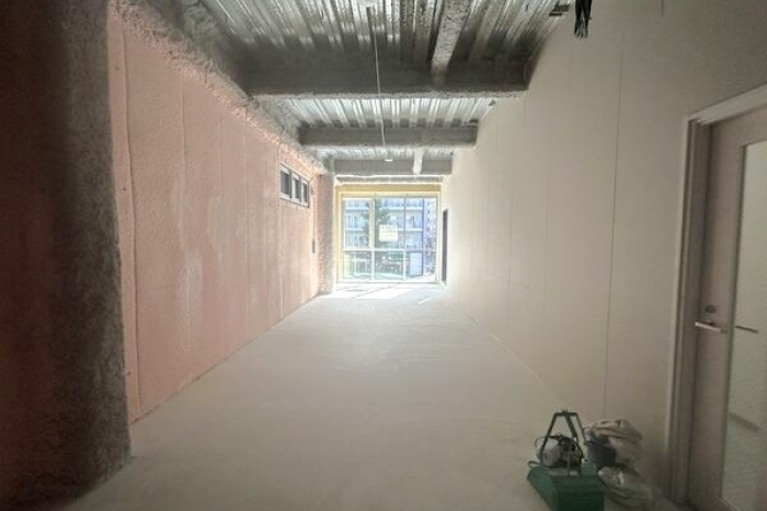 リード上前津ビルⅡ　2階