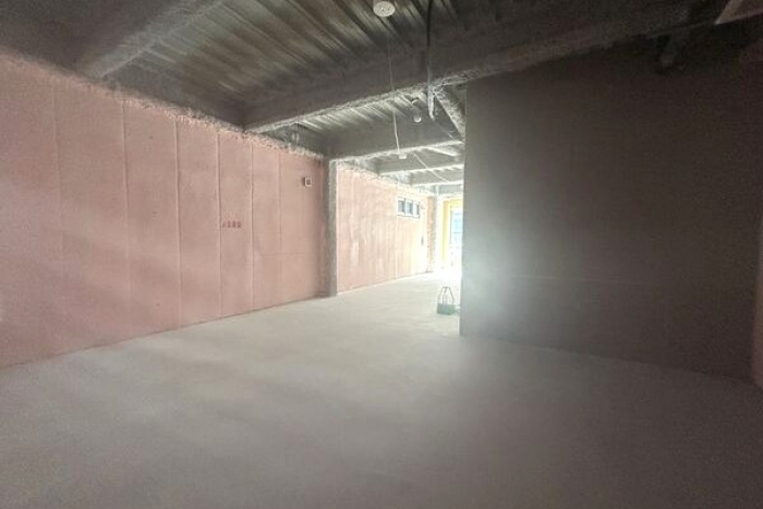 リード上前津ビルⅡ　2階