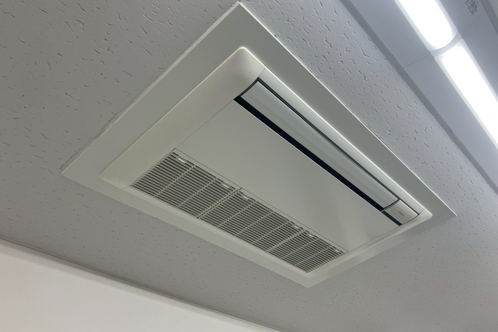 第2常磐ビル　2階　【担当：土居】