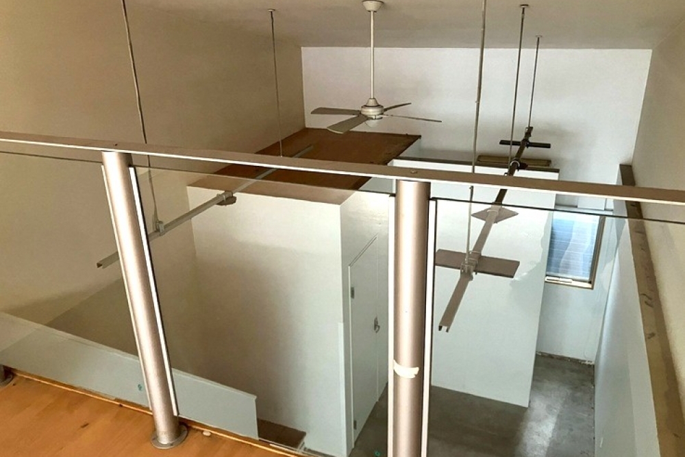 東谷貸店舗1-2階【担当：松本】