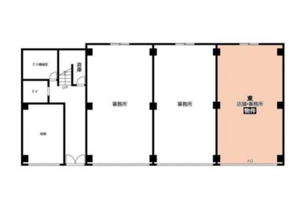 photo1
