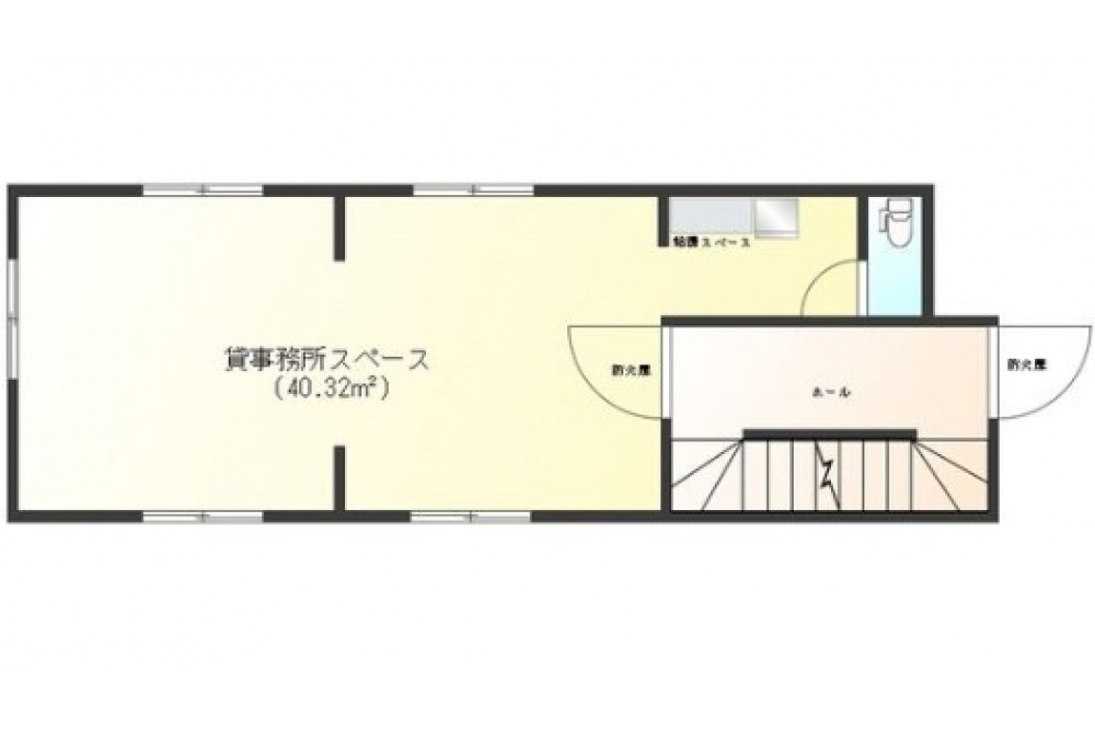 「ささしまライブ」駅徒歩12分