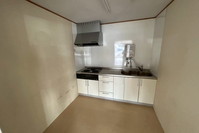 ウイング1階店舗【担当：水谷】