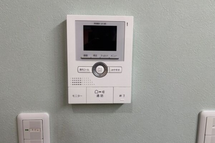 Luna. Lumiere本山（ルナ・ルミエール）　1階　