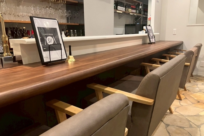 「鶴舞」駅徒歩2分