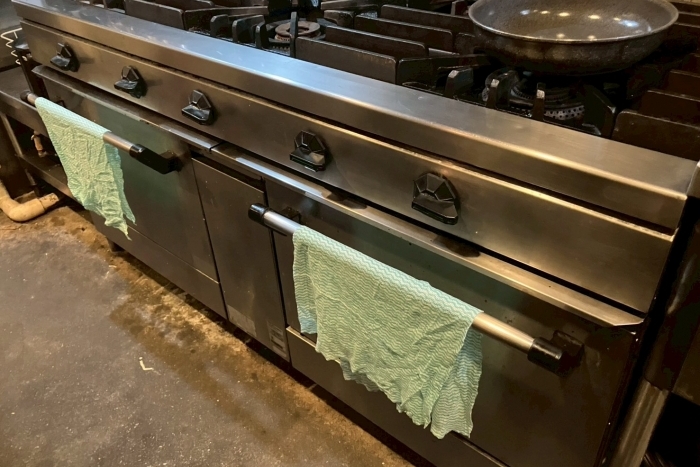 「鶴舞」駅徒歩2分