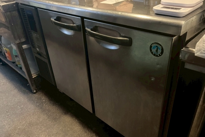 「鶴舞」駅徒歩2分